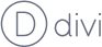LCDCM25