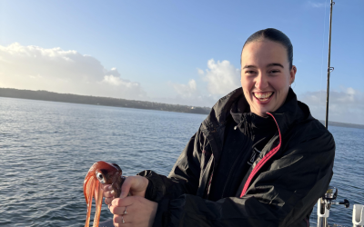Top 10 d&rsquo;octobre par nos pêcheurs