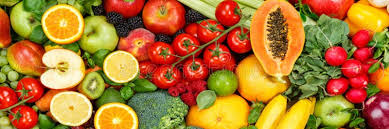 Fruits et légumes locaux : 10 astuces pour une fraîcheur prolongée !